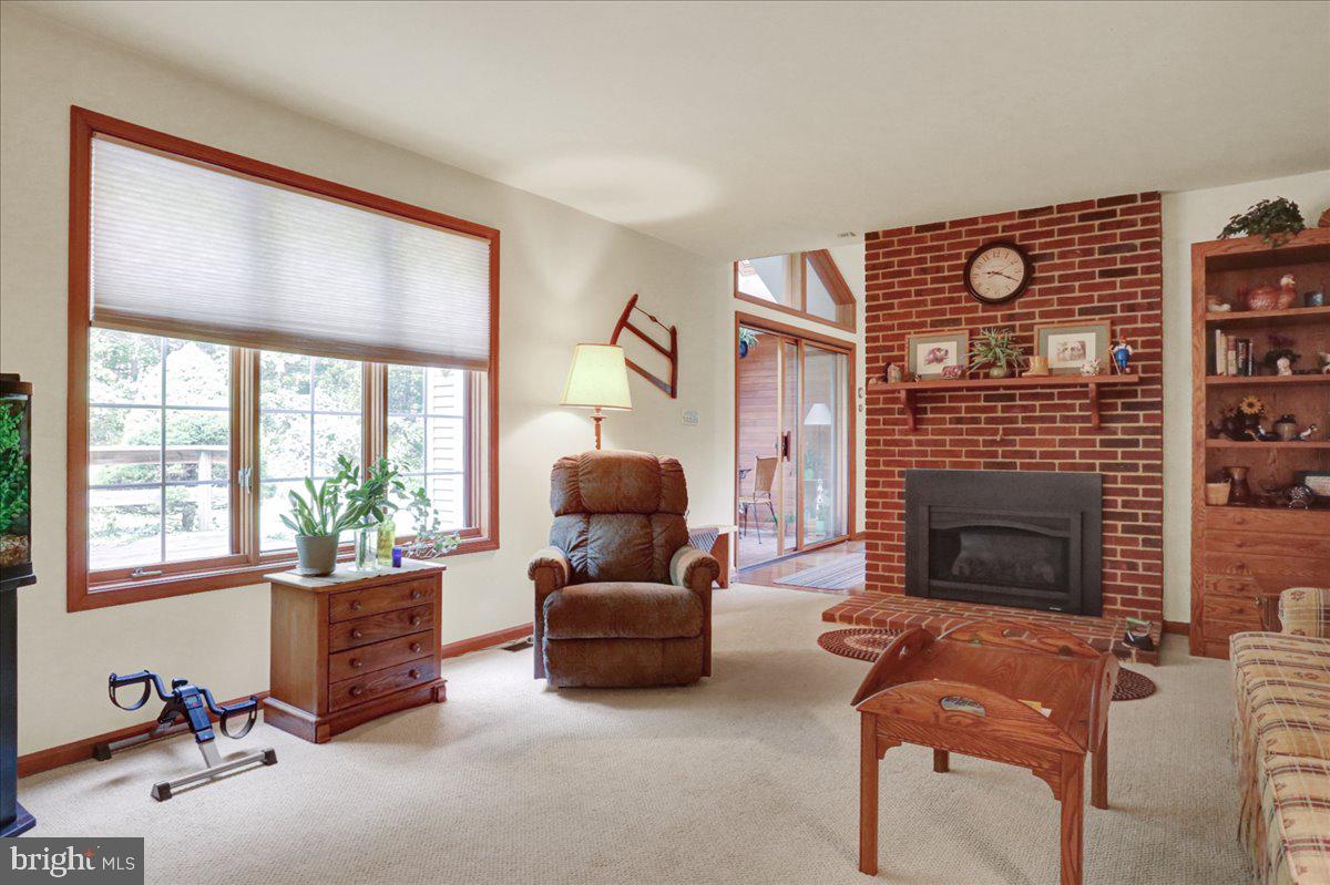 16 Fawn Drive Reading, PA 19607 - Photo 17 of 34 Gallery Image 17