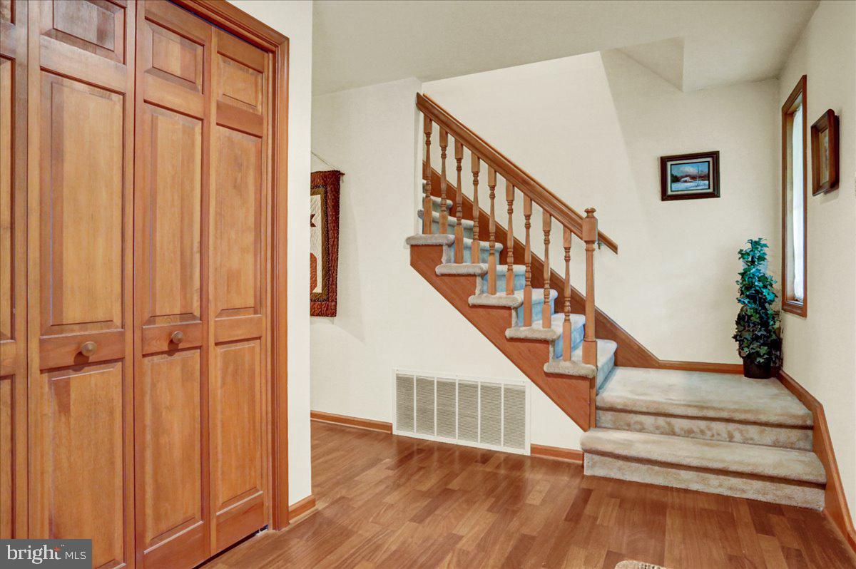 16 Fawn Drive Reading, PA 19607 - Photo 3 of 34 Gallery Image 3