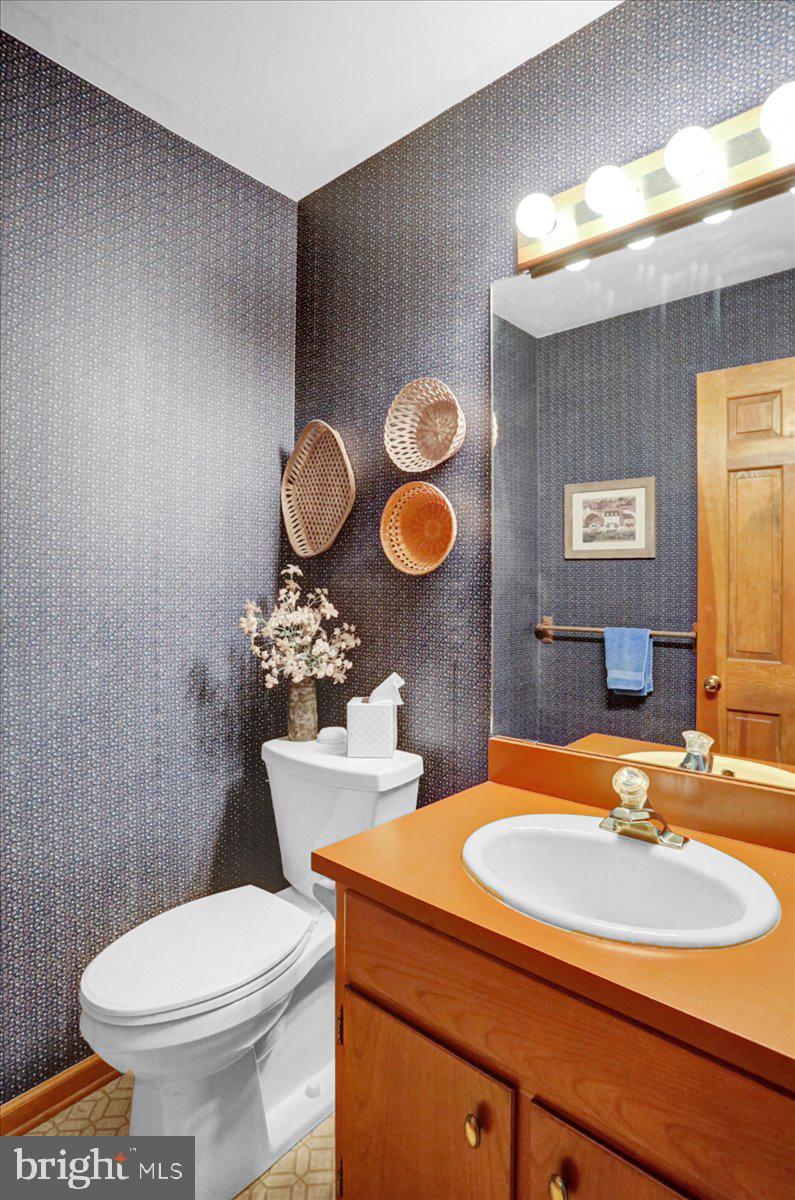 16 Fawn Drive Reading, PA 19607 - Photo 22 of 34 Gallery Image 22