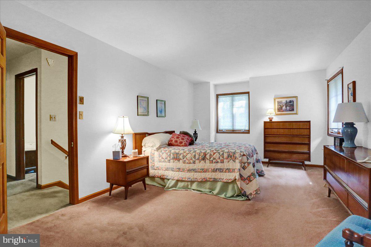 16 Fawn Drive Reading, PA 19607 - Photo 23 of 34 Gallery Image 23
