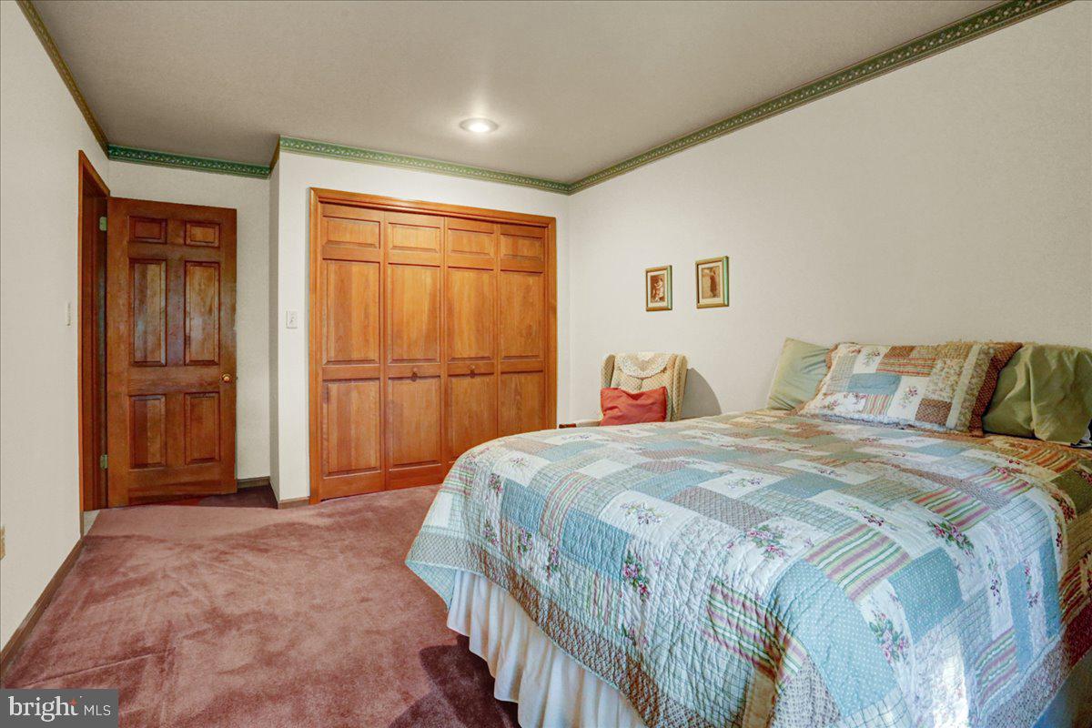 16 Fawn Drive Reading, PA 19607 - Photo 28 of 34 Gallery Image 28