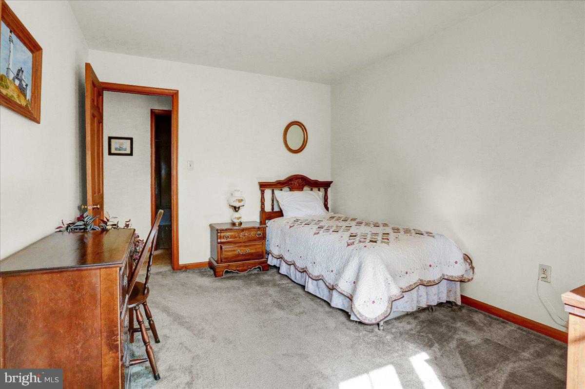 16 Fawn Drive Reading, PA 19607 - Photo 29 of 34 Gallery Image 29