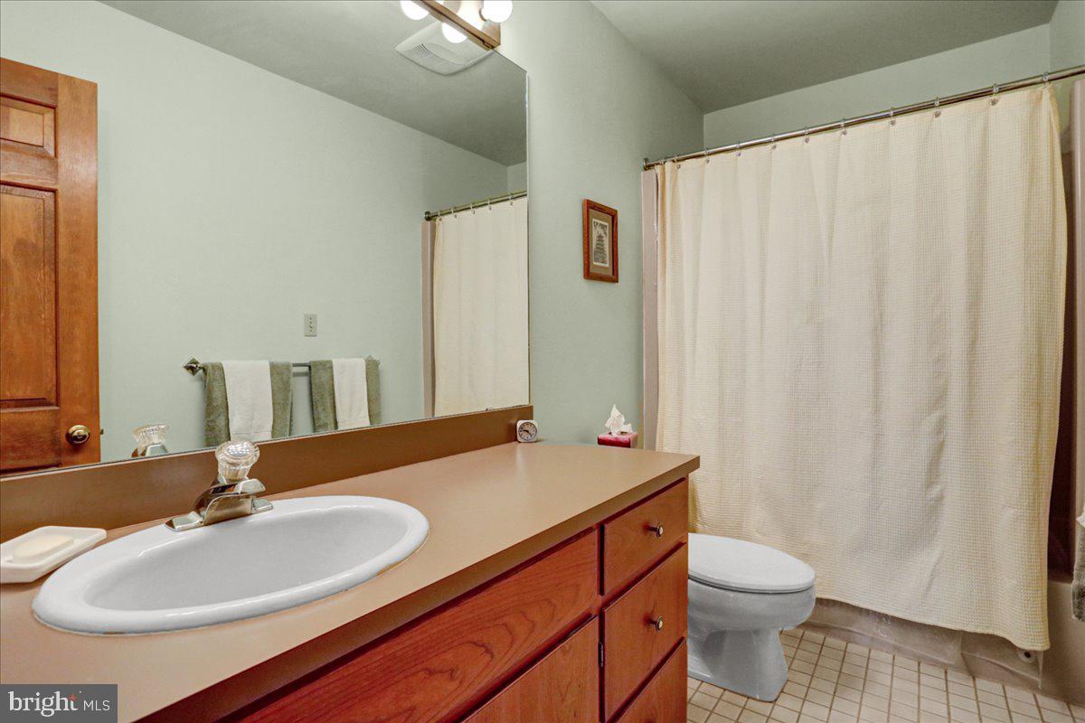 16 Fawn Drive Reading, PA 19607 - Photo 30 of 34 Gallery Image 30