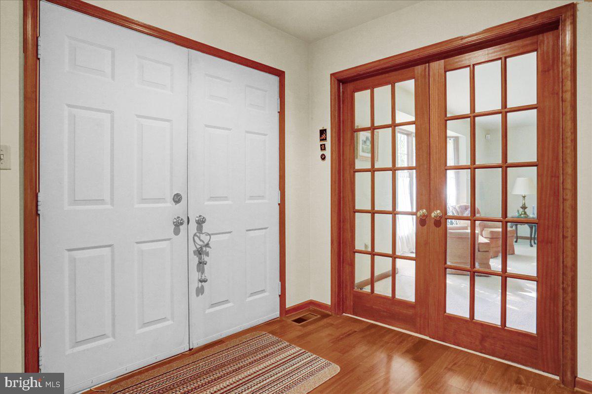 16 Fawn Drive Reading, PA 19607 - Photo 4 of 34 Gallery Image 4