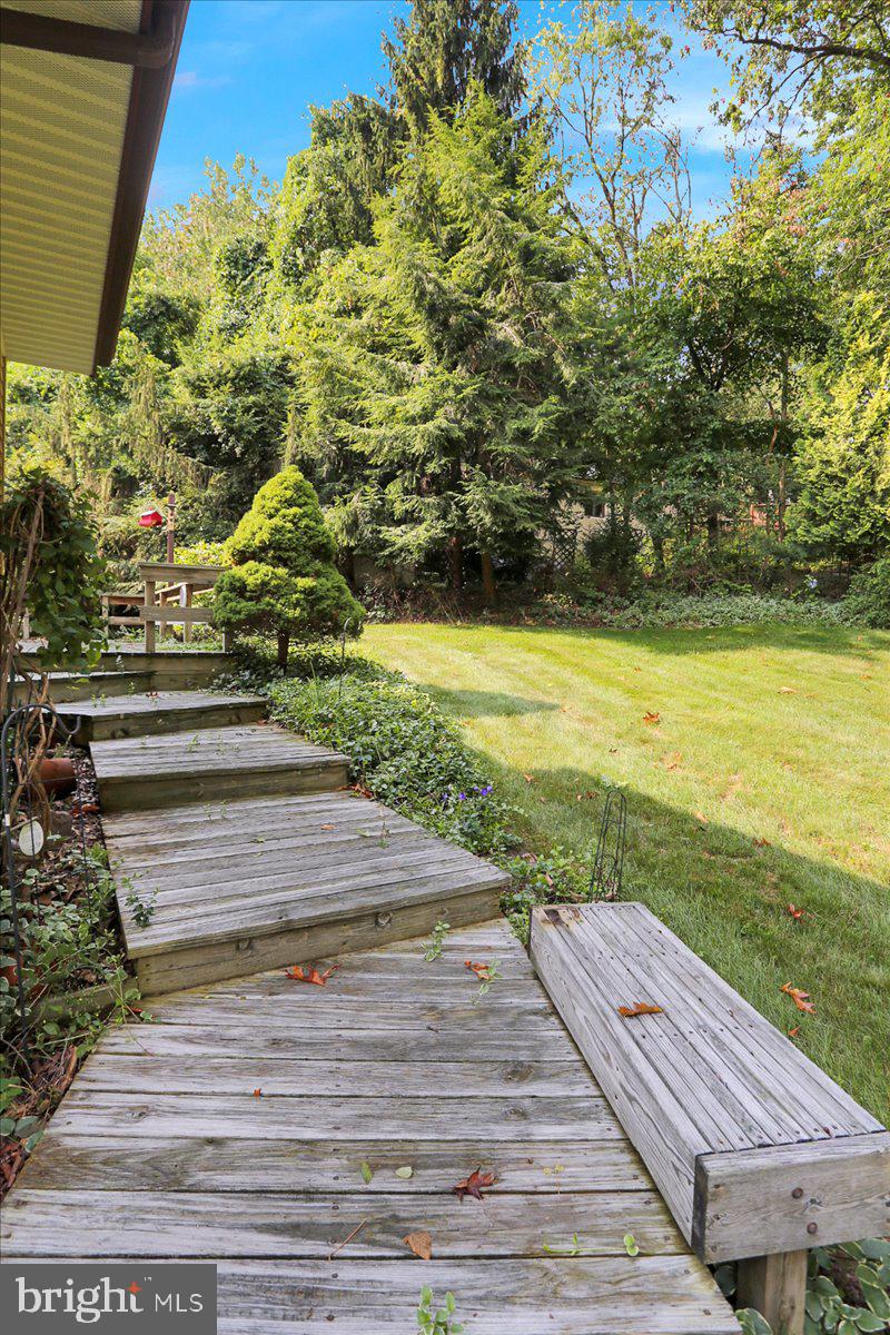 16 Fawn Drive Reading, PA 19607 - Photo 32 of 34 Gallery Image 32