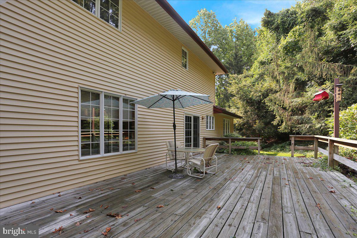 16 Fawn Drive Reading, PA 19607 - Photo 33 of 34 Gallery Image 33
