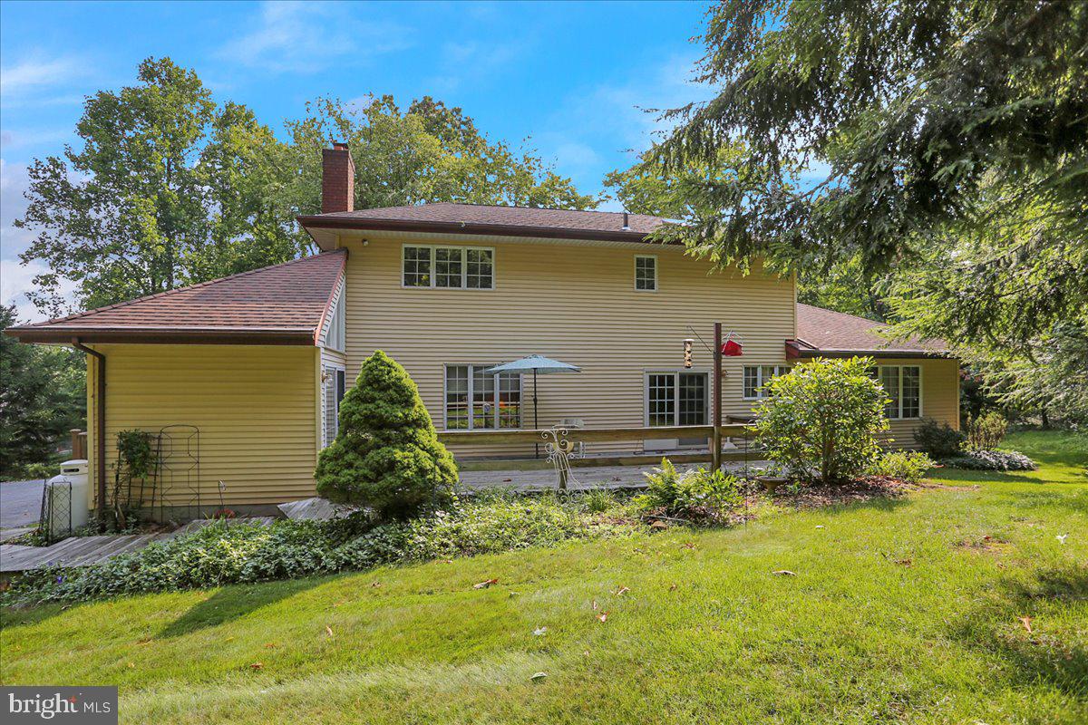 16 Fawn Drive Reading, PA 19607 - Photo 34 of 34 Gallery Image 34