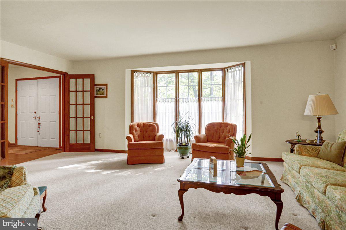 16 Fawn Drive Reading, PA 19607 - Photo 5 of 34 Gallery Image 5