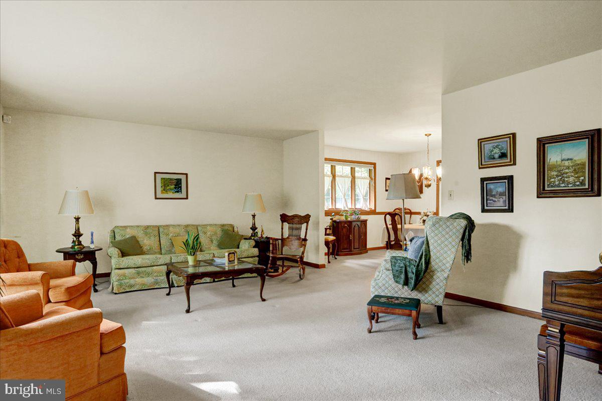 16 Fawn Drive Reading, PA 19607 - Photo 6 of 34 Gallery Image 6
