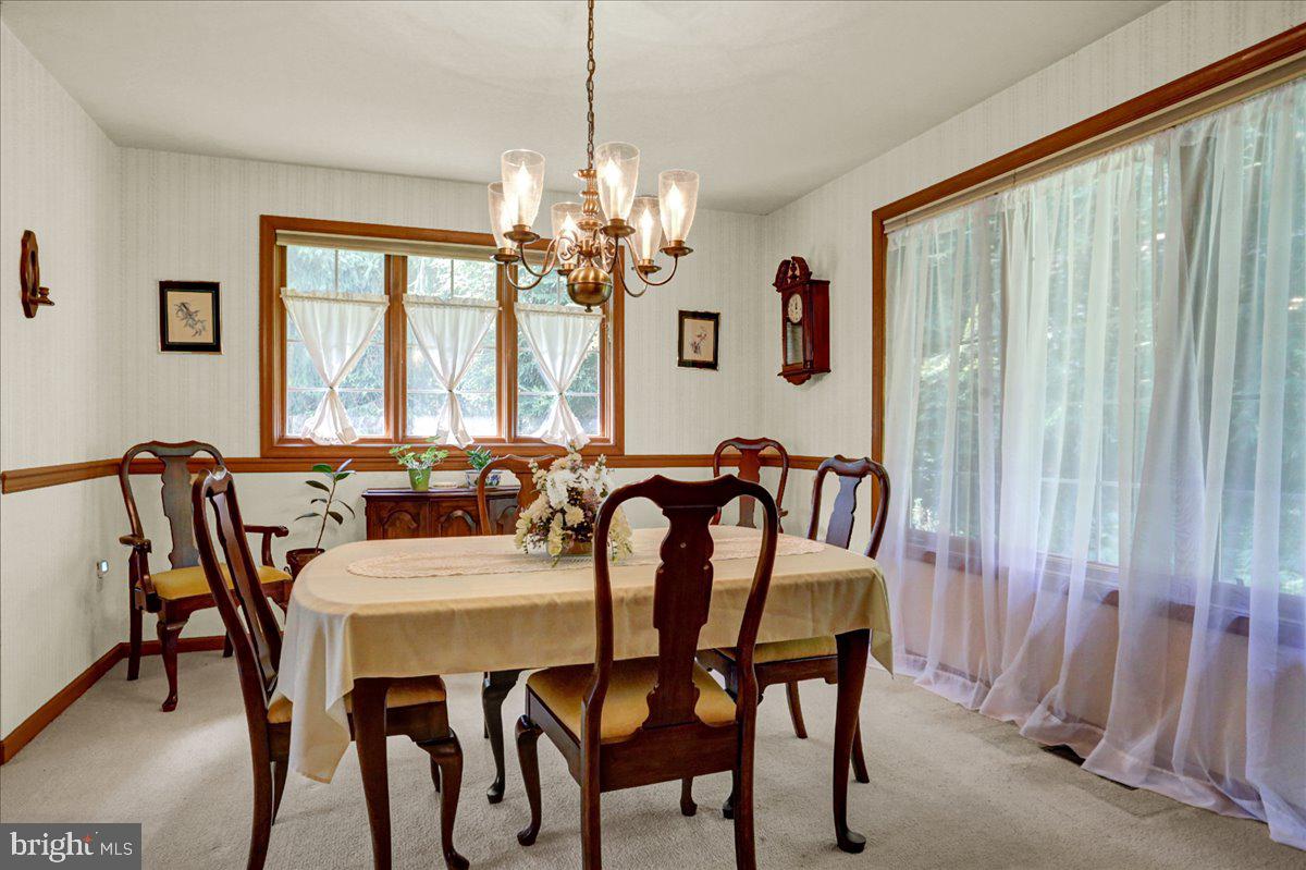 16 Fawn Drive Reading, PA 19607 - Photo 7 of 34 Gallery Image 7