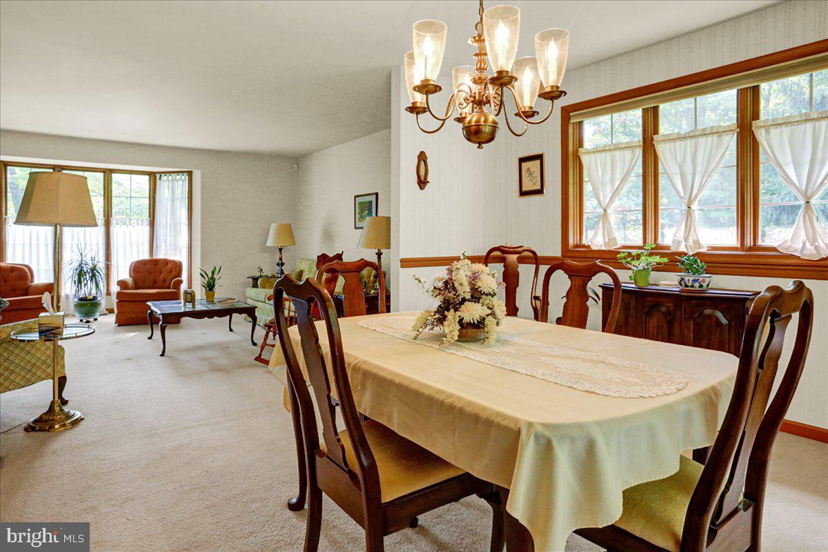 16 Fawn Drive Reading, PA 19607 - Photo 8 of 34 Gallery Image 8