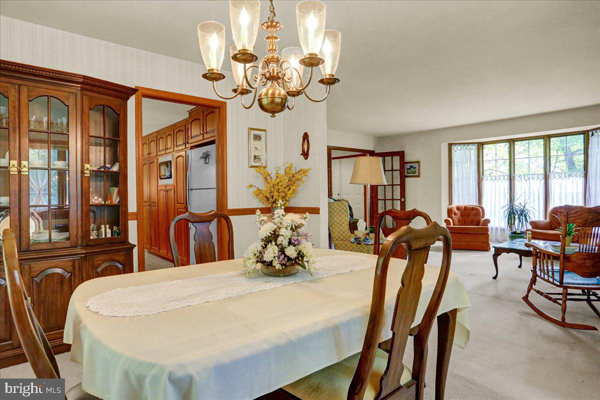 16 Fawn Drive Reading, PA 19607 - Photo 9 of 34 Gallery Image 9