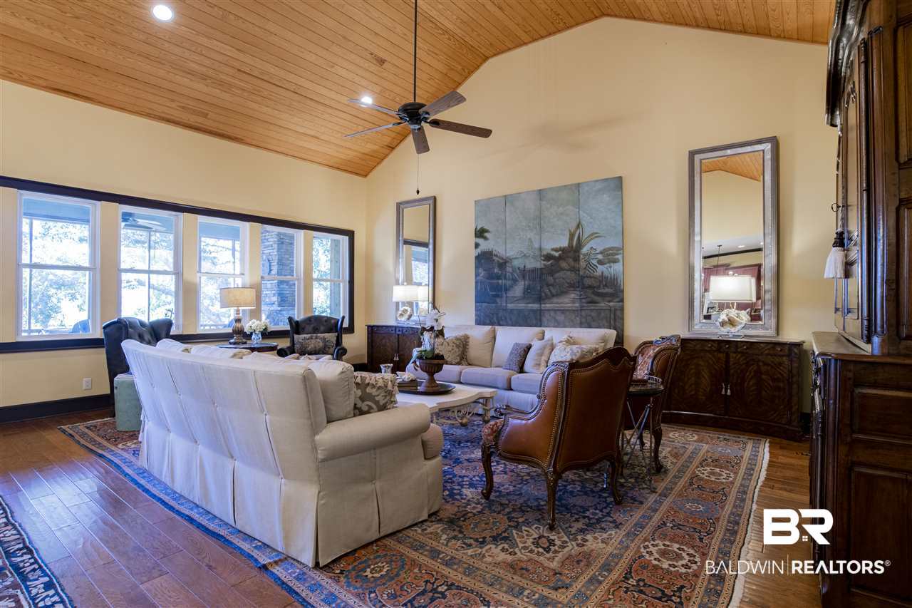 343 River Route Magnolia Springs, AL 36555 - Photo 8 of 50