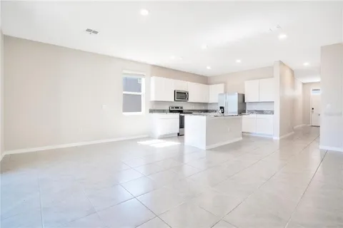 $234,900 | 5359 Pinecone Court, Wildwood, FL 34785