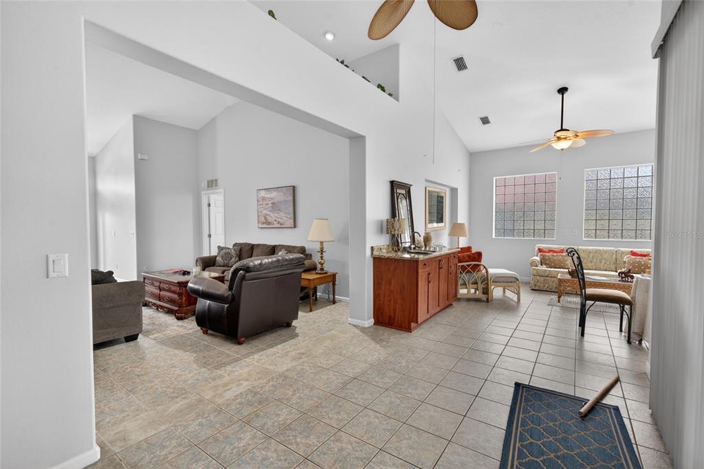 2515 Northwest 53rd Avenue Road Ocala, FL 34482 - Photo 36 of 45