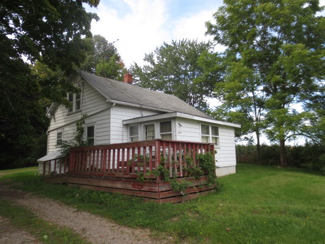 3799 White Road Marion, NY 14505 - Photo 1 of 1 Gallery Image 1