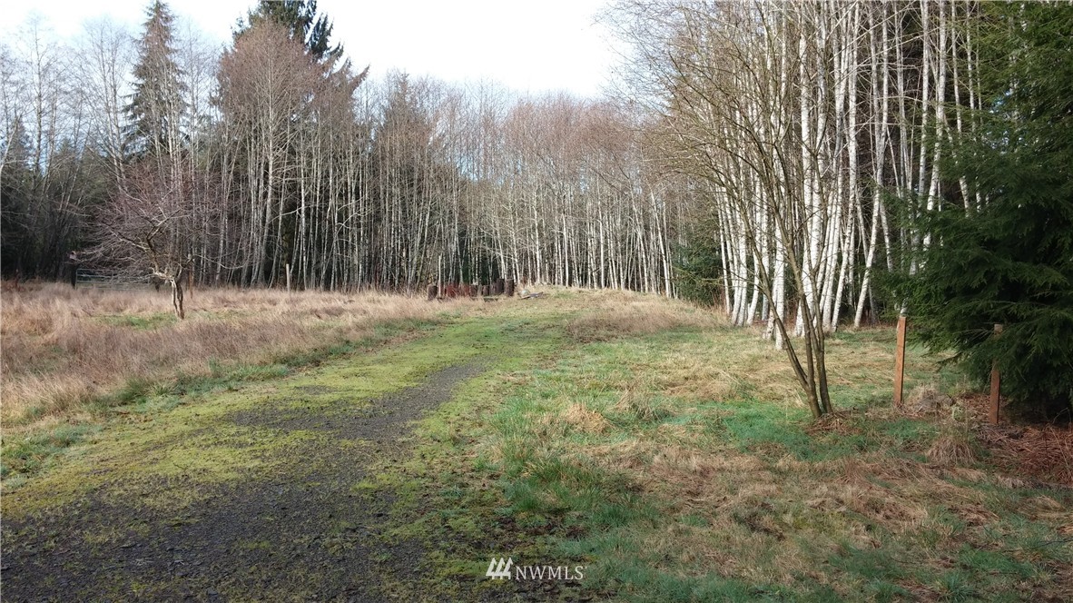 567 Ocean Beach Road Hoquiam, WA 98550 - Photo 1 of 1 Gallery Image 1