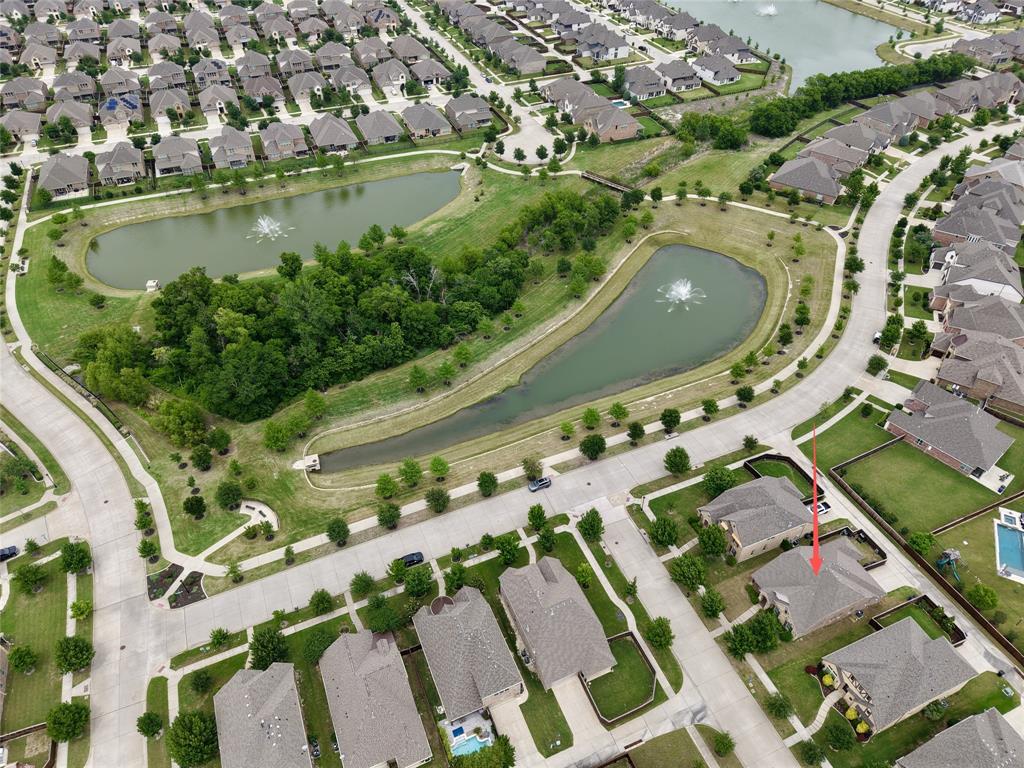 14128 El Toro Road Frisco, TX 75035 - Photo 2 of 21