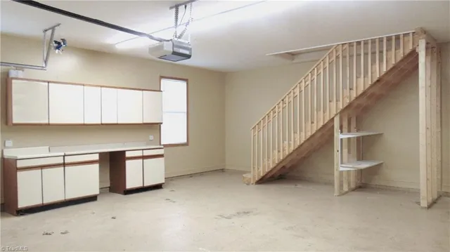 $565,000 | 2457 Millbrook Drive, Haw River, NC 27258