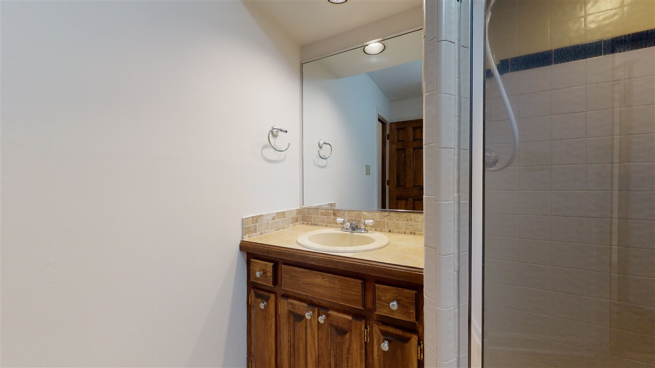 1704 Reynolda Court Raleigh, NC 27603 - Photo 14 of 30 Photo 14