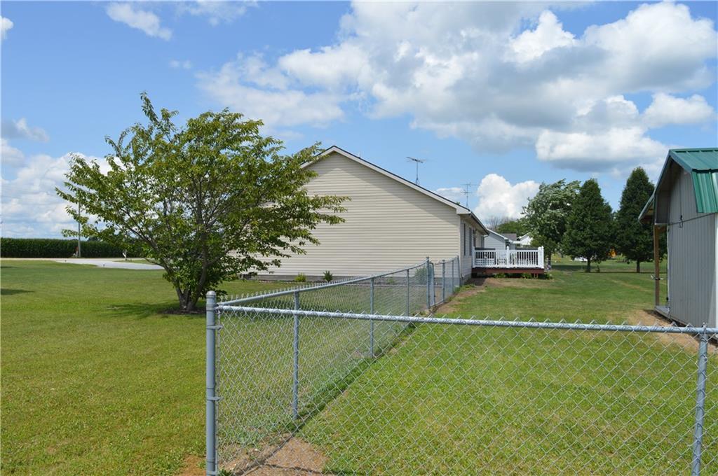 443 Kite Road St. Paris, OH 43072 - Photo 41 of 55