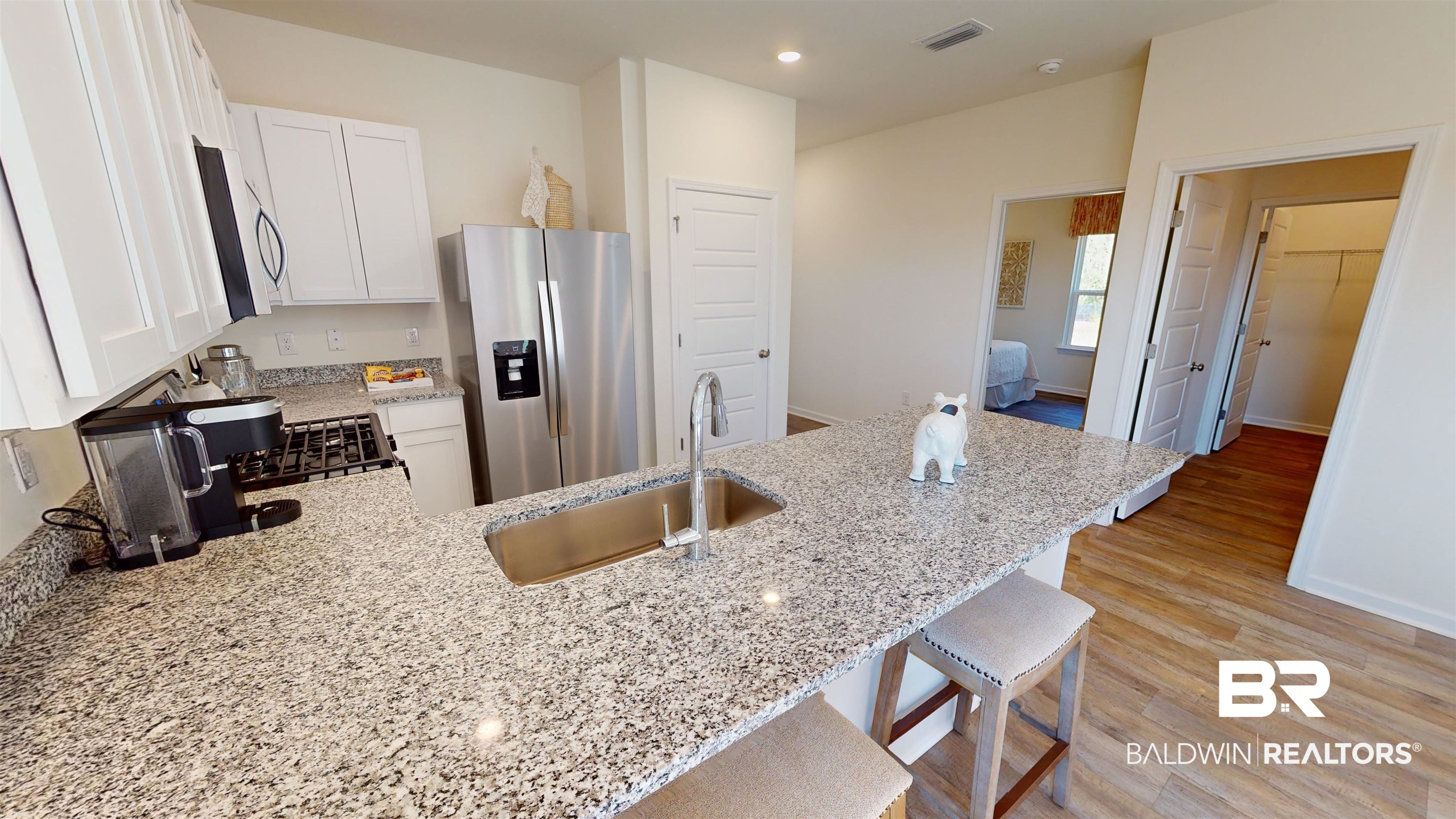 7587 Sable Drive Foley, AL 36535 - Photo 14 of 35 Gallery Image 14