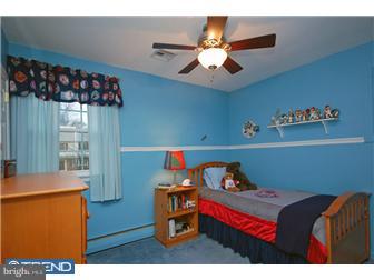 310 Spencer Road Devon, PA 19333 - Photo 11 of 11 Bedroom 3
