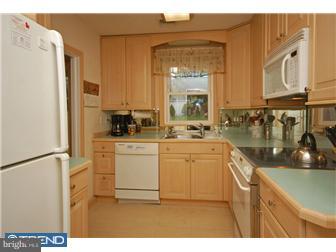 310 Spencer Road Devon, PA 19333 - Photo 5 of 11 Kitchen