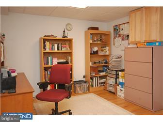 310 Spencer Road Devon, PA 19333 - Photo 7 of 11 Office / Study