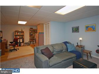 310 Spencer Road Devon, PA 19333 - Photo 8 of 11 Basement - Finished