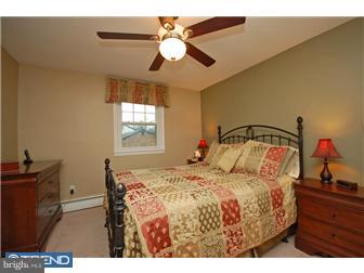 310 Spencer Road Devon, PA 19333 - Photo 9 of 11 Bedroom - Main