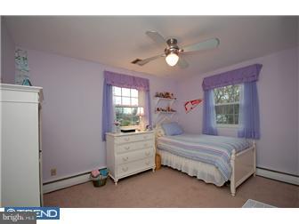 310 Spencer Road Devon, PA 19333 - Photo 10 of 11 Bedroom 2