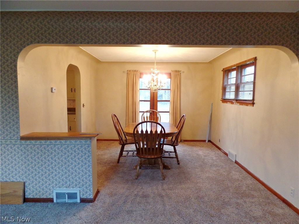 2610 Rexford Road Youngstown, OH 44511 - Photo 8 of 24 Gallery Image 8