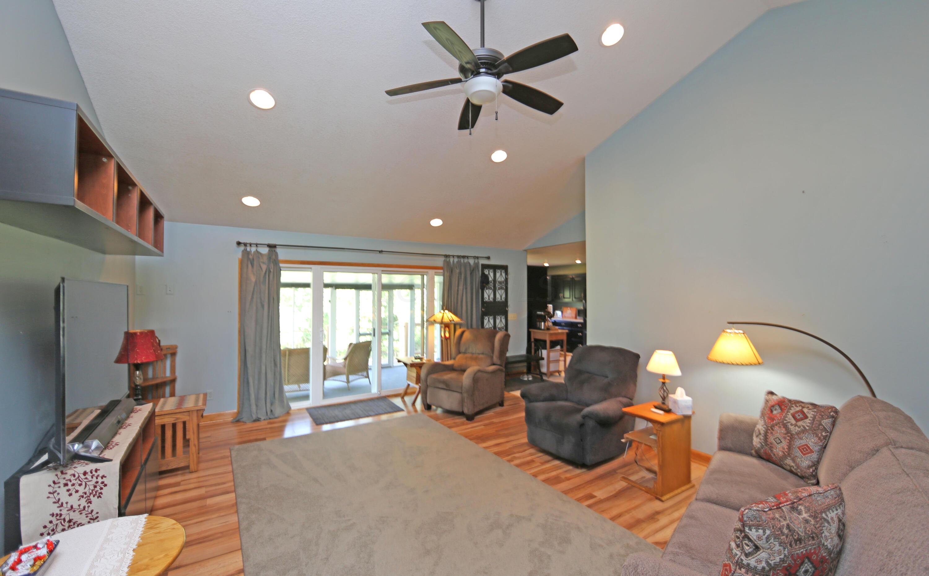 2223 Newark Road Utica, OH 43080 - Photo 15 of 49 IMG_7351