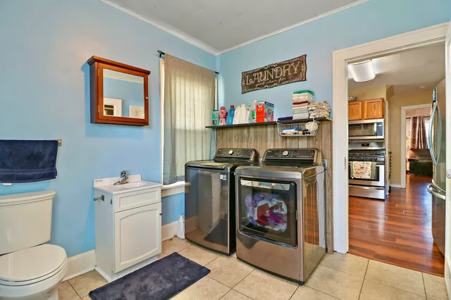 $279,900 | 7308 34th Avenue, Kenosha, WI 53142