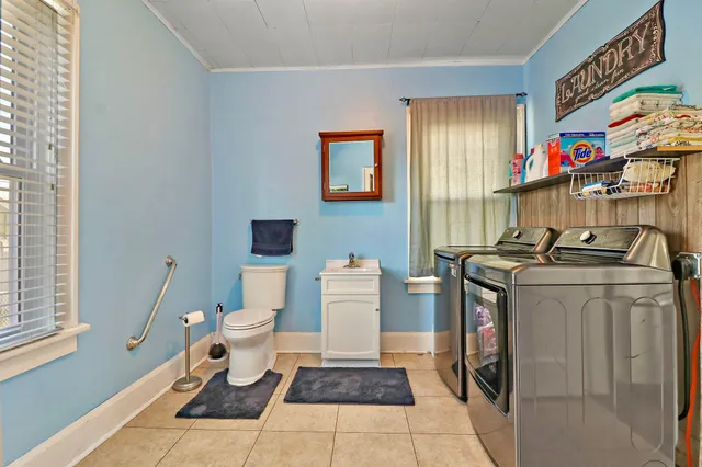 $279,900 | 7308 34th Avenue, Kenosha, WI 53142