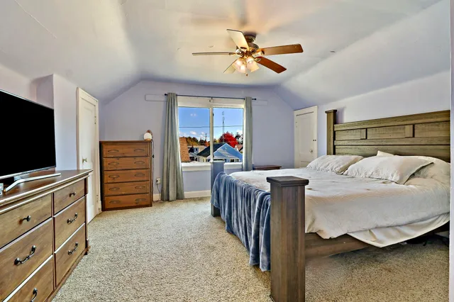 $279,900 | 7308 34th Avenue, Kenosha, WI 53142