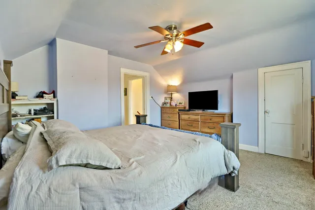 $279,900 | 7308 34th Avenue, Kenosha, WI 53142