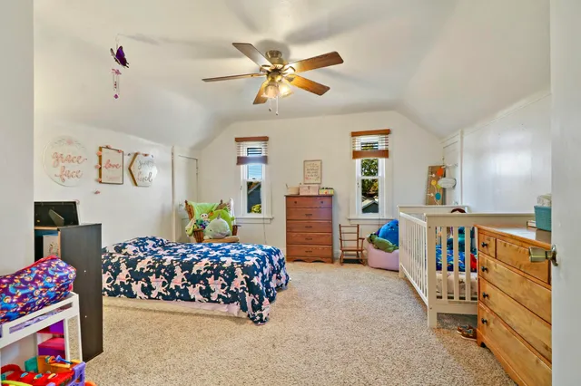 $279,900 | 7308 34th Avenue, Kenosha, WI 53142