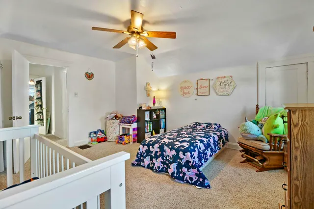 $279,900 | 7308 34th Avenue, Kenosha, WI 53142