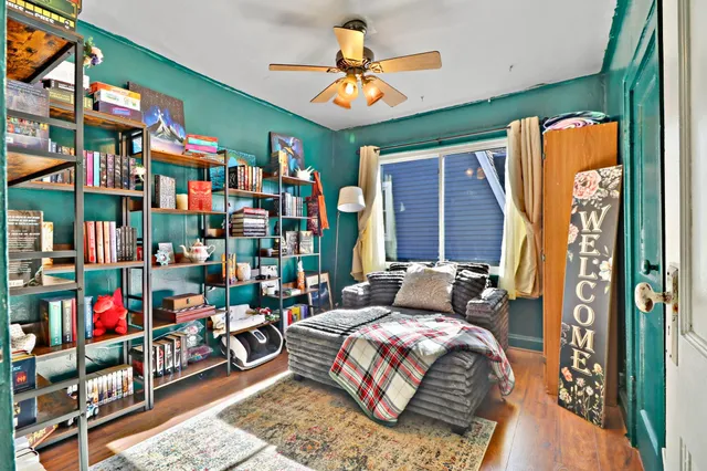 $279,900 | 7308 34th Avenue, Kenosha, WI 53142