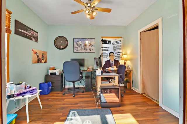 $279,900 | 7308 34th Avenue, Kenosha, WI 53142