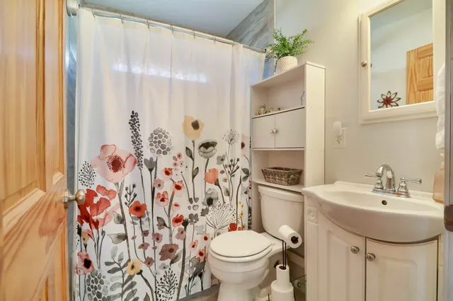 $279,900 | 7308 34th Avenue, Kenosha, WI 53142