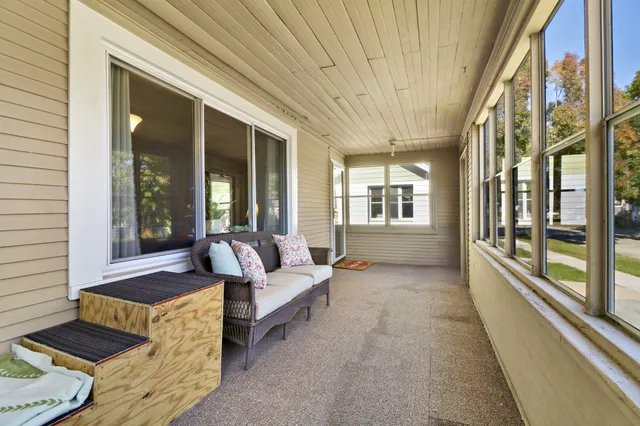 $279,900 | 7308 34th Avenue, Kenosha, WI 53142