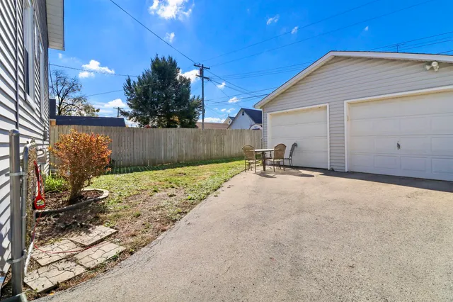 $279,900 | 7308 34th Avenue, Kenosha, WI 53142