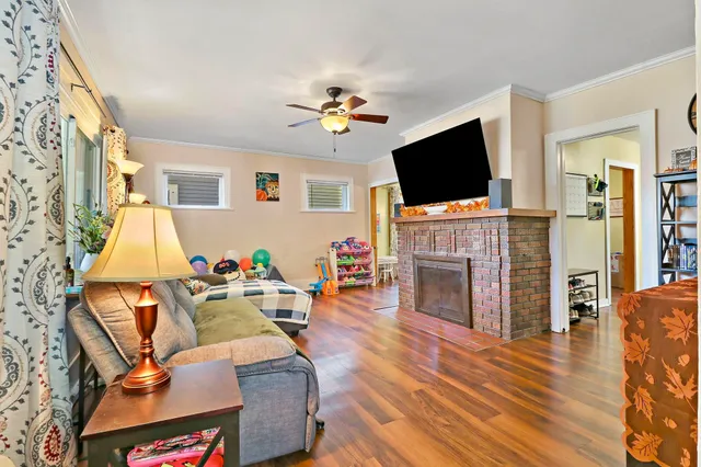 $279,900 | 7308 34th Avenue, Kenosha, WI 53142