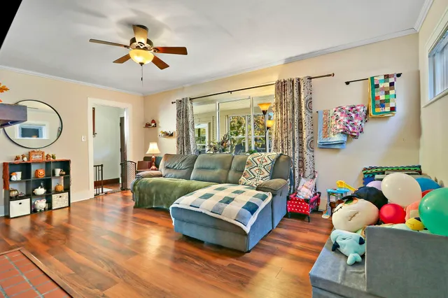 $279,900 | 7308 34th Avenue, Kenosha, WI 53142