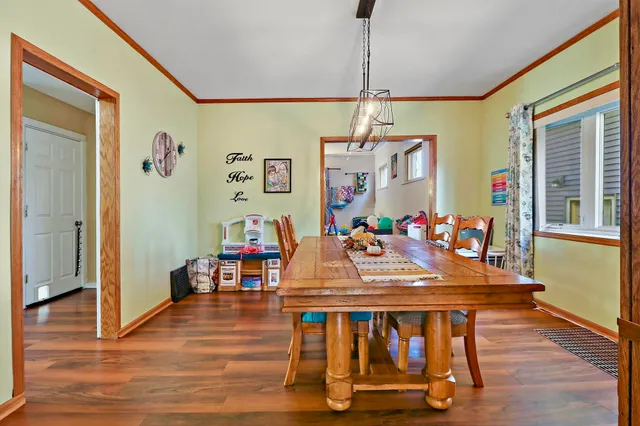 $279,900 | 7308 34th Avenue, Kenosha, WI 53142