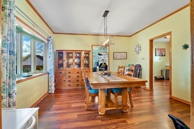 $279,900 | 7308 34th Avenue, Kenosha, WI 53142