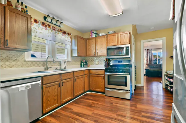 $279,900 | 7308 34th Avenue, Kenosha, WI 53142